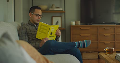 Reactivity: How the Gospel Transforms Our Actions and Reactions