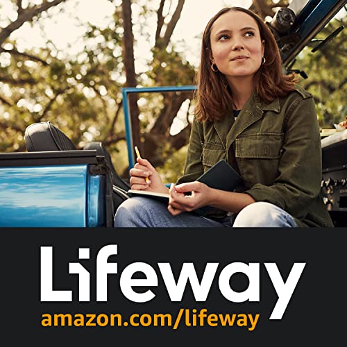 The Storm-Tossed Family: How the Cross Reshapes the Home